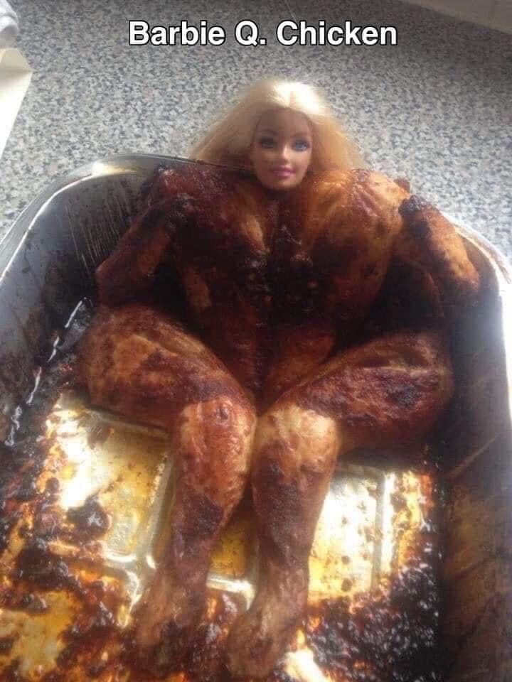 bbq.jpg