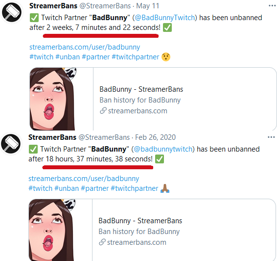 BBunny.png