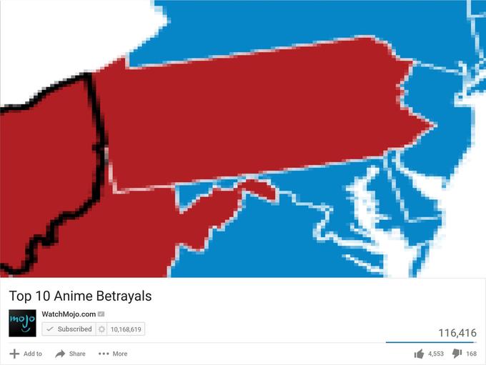 bc8.jpg