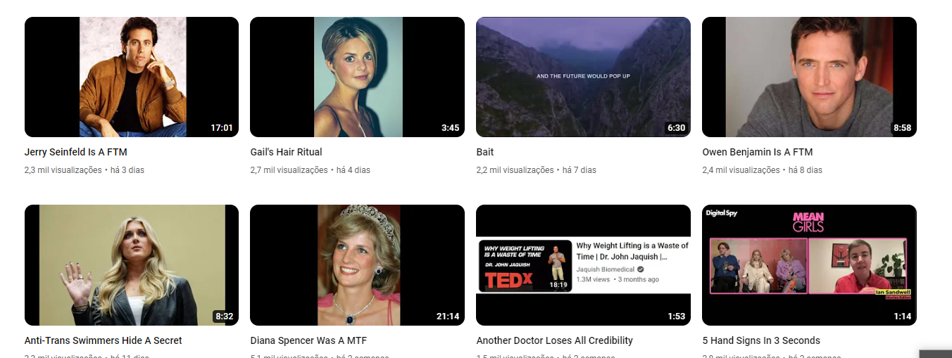 bcd9f6246960c3b36a93a298f3c162b4.png