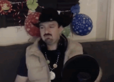 bday-dance.gif