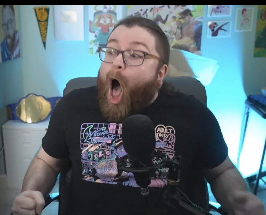 bdcrzjxeisv61.jpg