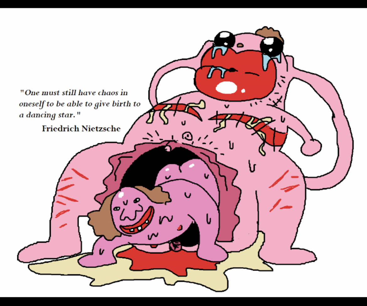 BDE9E60A-6B60-4922-8FD5-37E4F4DD655E.jpeg