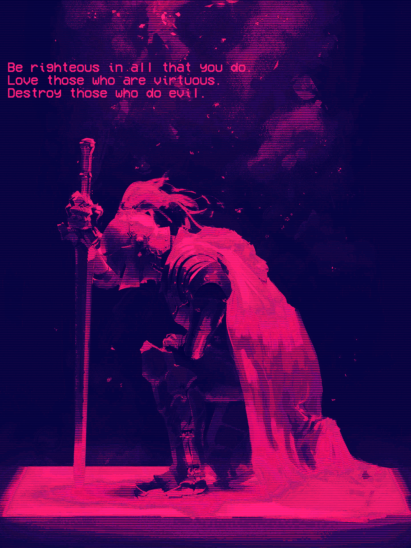 Be righteous.png