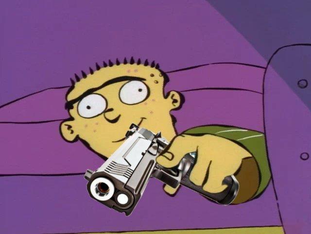 be1.jpg
