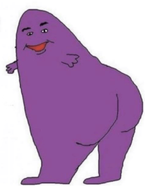 BE8EBD5D-D0B4-4964-90E6-4E9D00E2A5BC.jpeg
