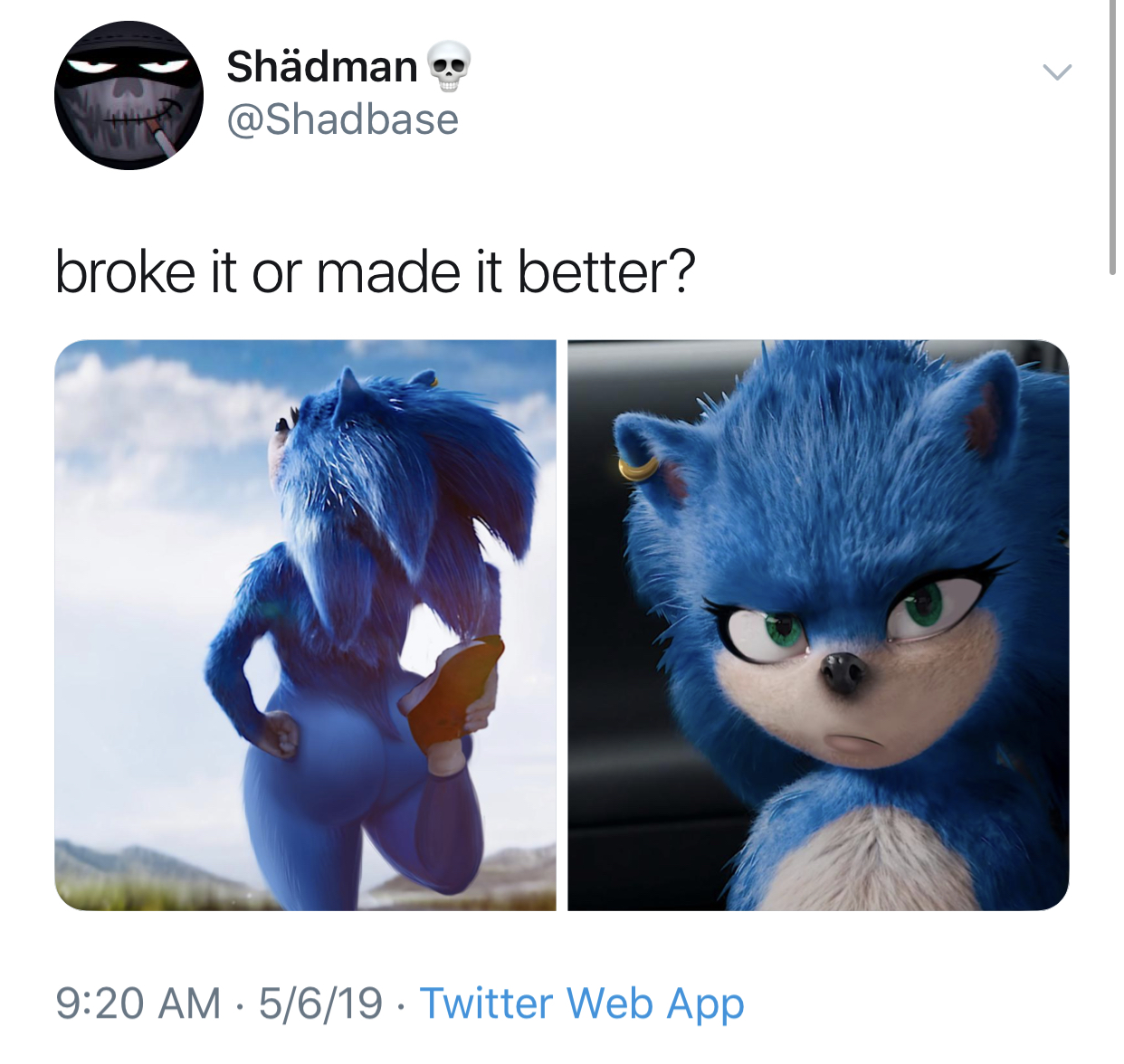 751827