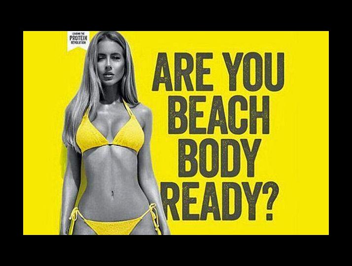 beachb-20150428104544616.jpg