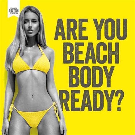 beachbody.jpg