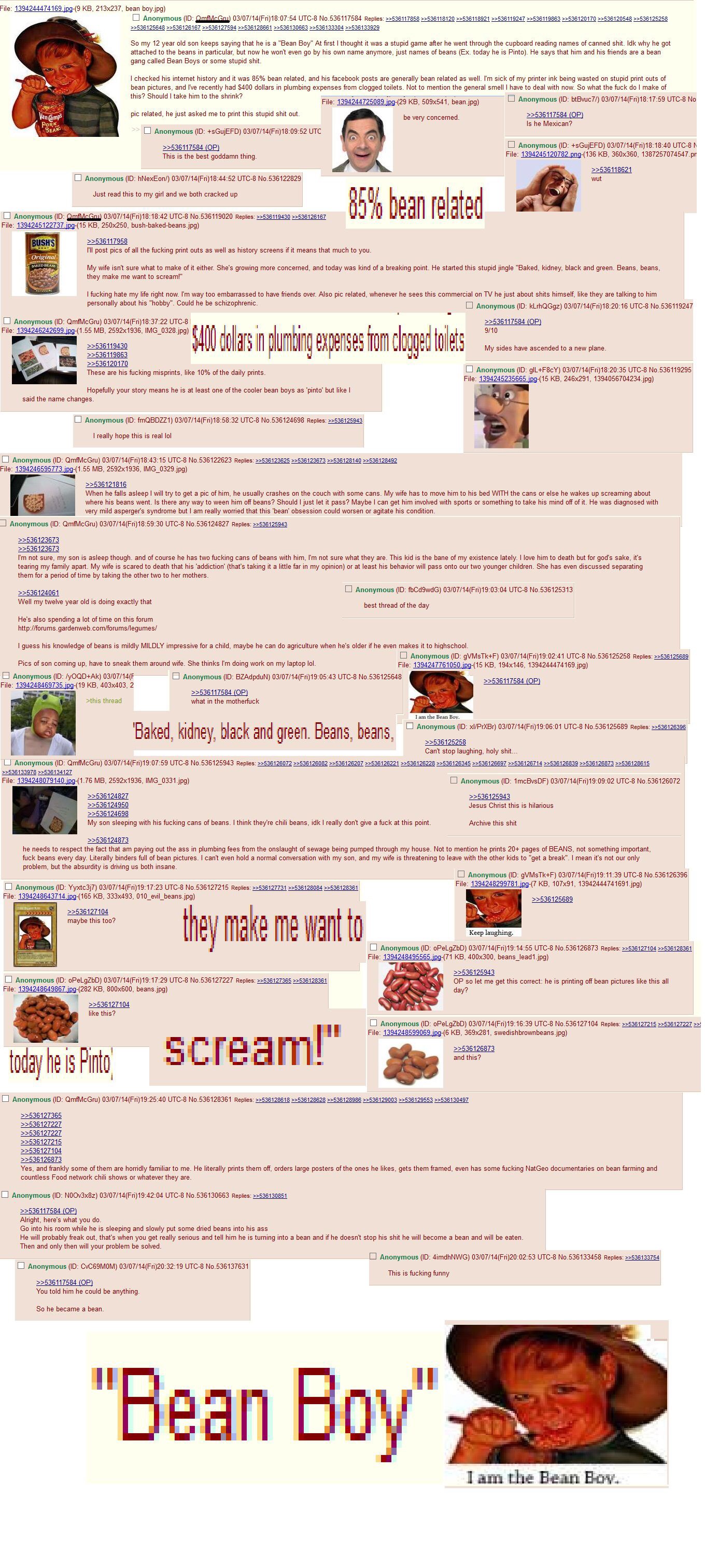 beanboy.jpg