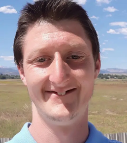 Beardless Rekieta.png