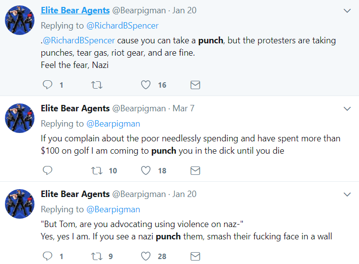 Bearpigman punch nazis.PNG
