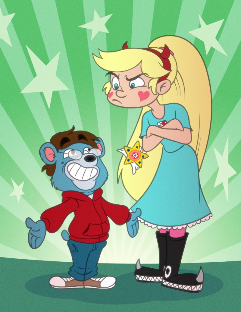 bearstar.jpg