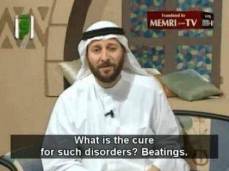 Beatings.jpg