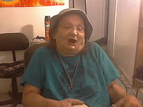 beautifulfaggot.gif