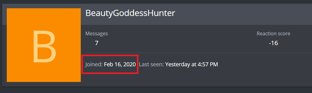 beauty goddesss.png