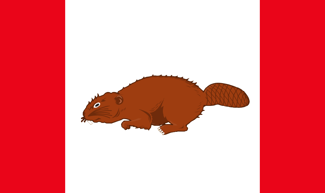 beav.png
