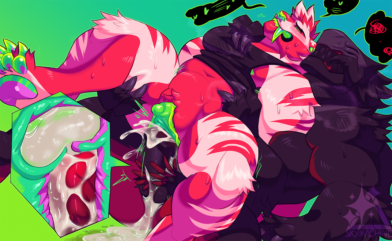 bec and kaine 2.png