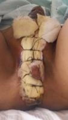 684524