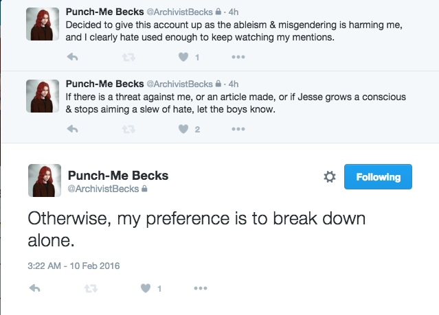 Beck Freakout 0 02-10-2016.png
