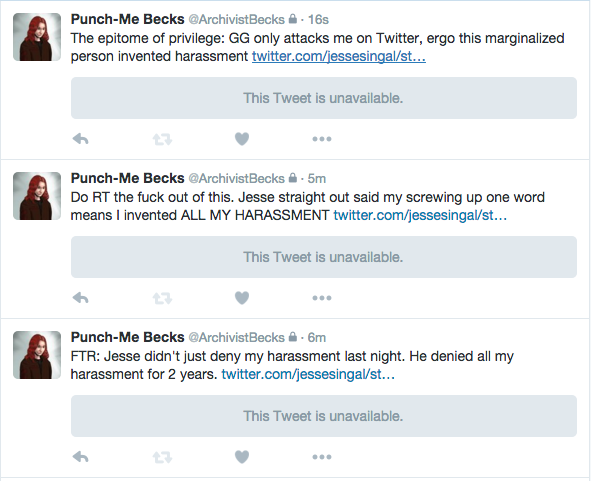 Beck Freakout 2 02-10-2016.png