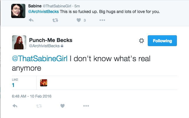 Beck Freakout 4 02-10-2016.png