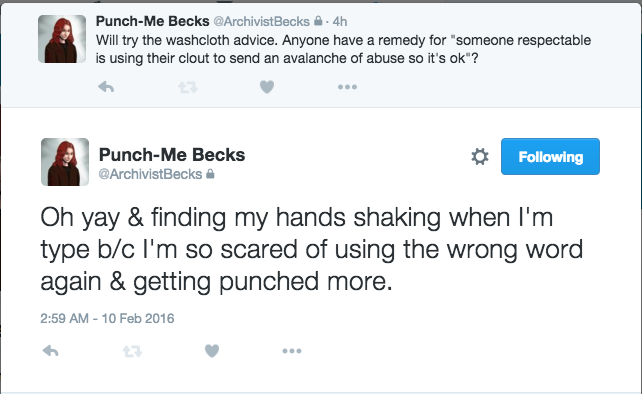 Beck Freakout 6 02-10-2016.png