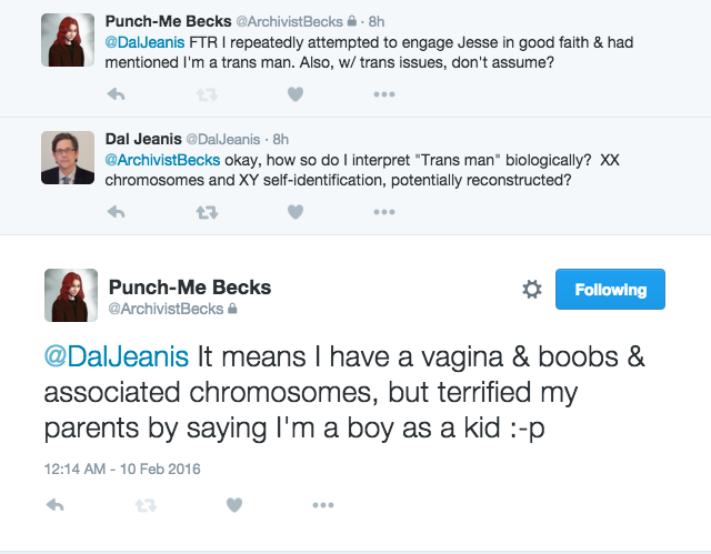 Beck Freakout 9 02-10-2016.png