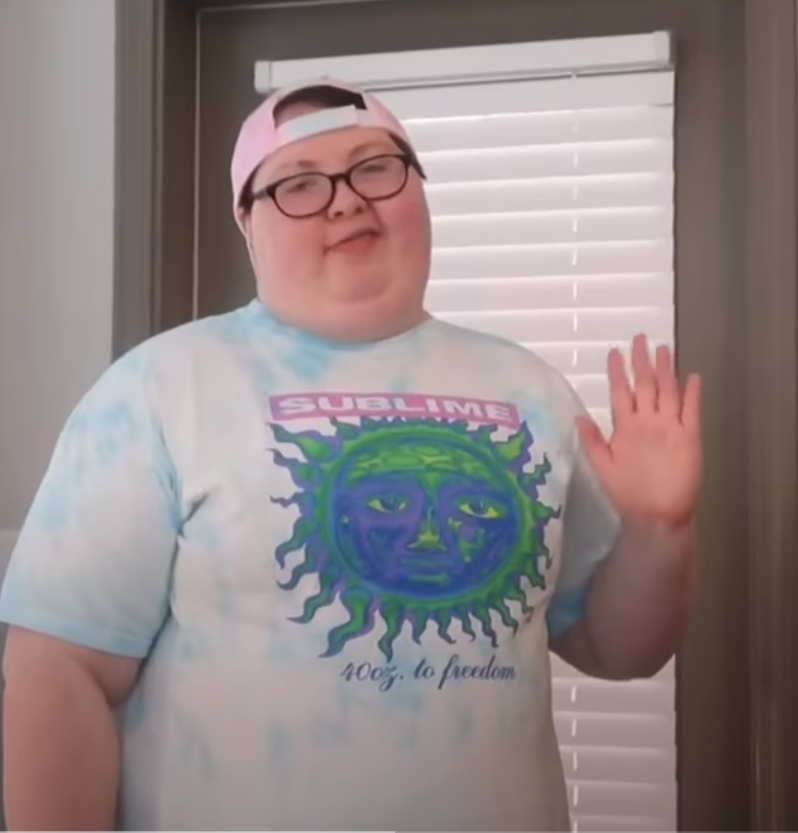 BECKY.png