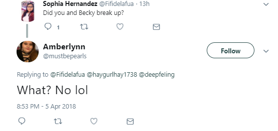 becky.PNG