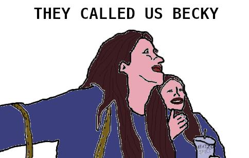 becky2.png