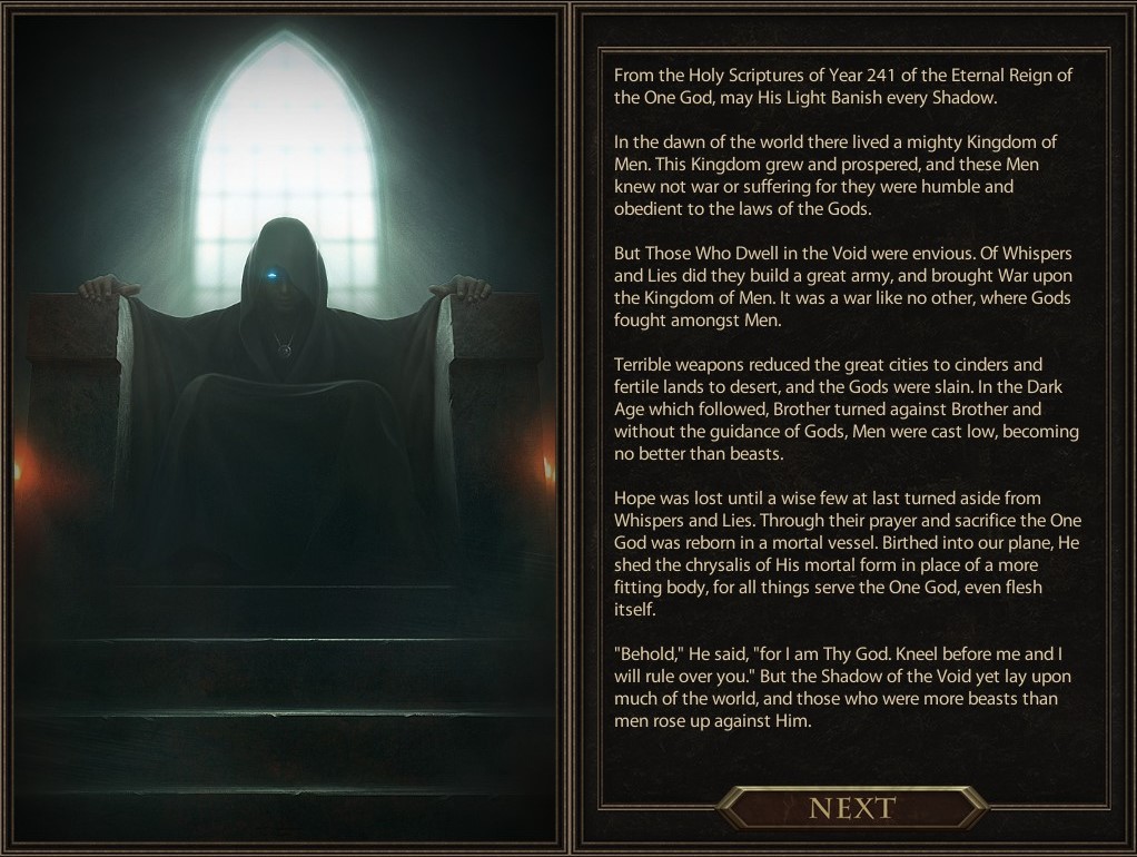 BECOME AS GODS.jpg