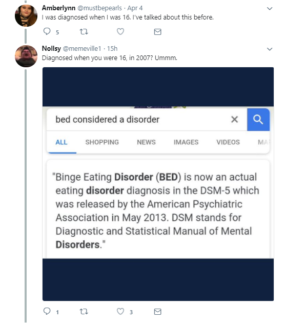 bed2.PNG
