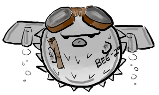 bee29.png