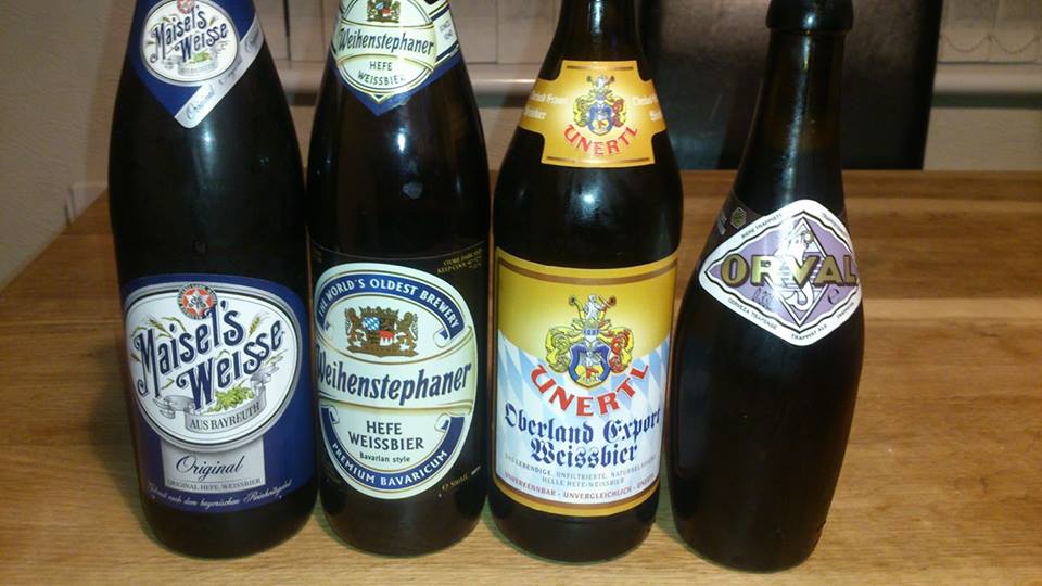 beeer.jpg