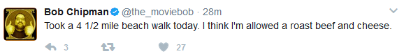 Beef.png