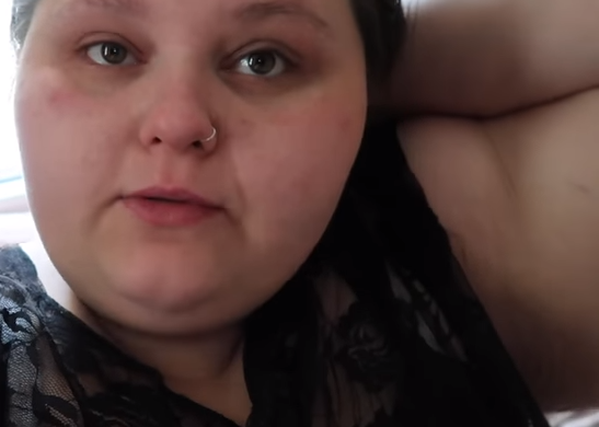 beefy arm.png