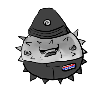 beeit.png