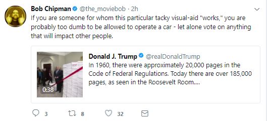 BeepBeep.JPG