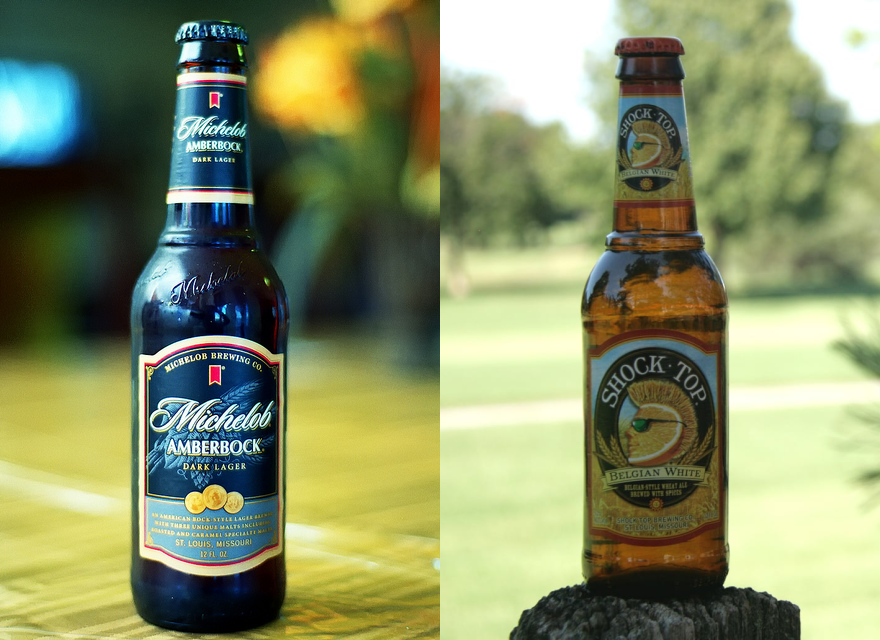 beer.png
