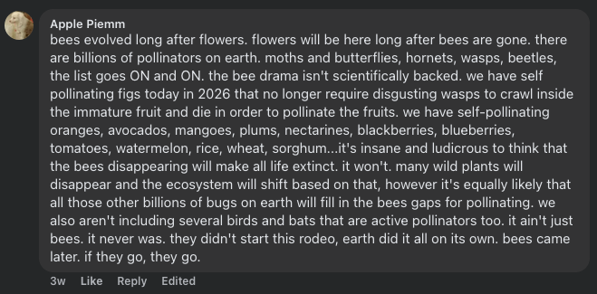 bees 2.png