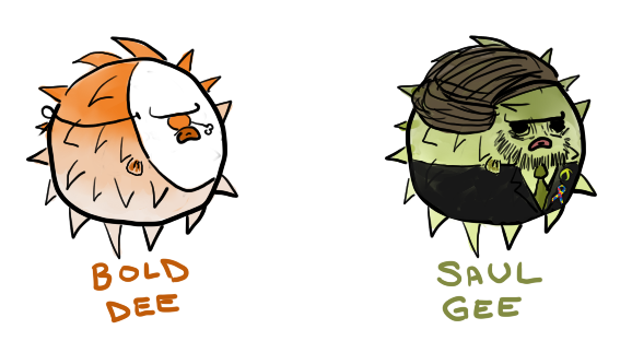 bees2.png