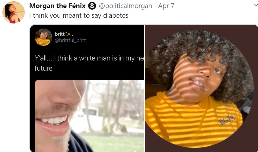 beetus.jpg