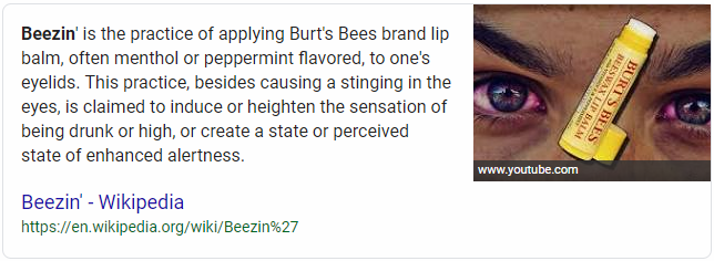 beezin.png