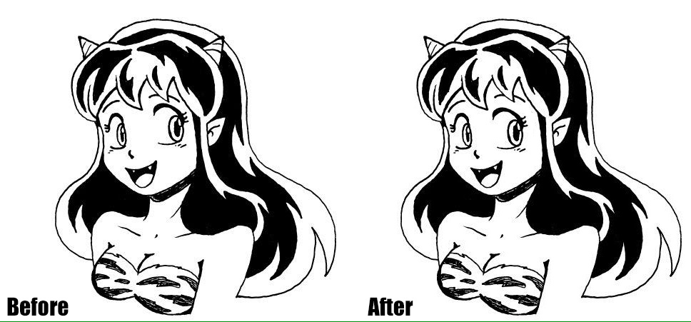 before-after.jpg