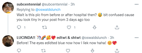 before.PNG
