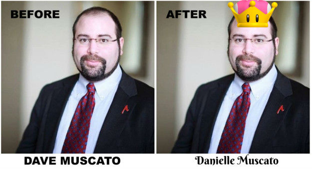 beforeandafter.jpg