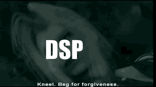 Beg2.gif