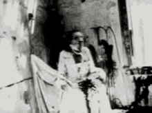 begotten.gif