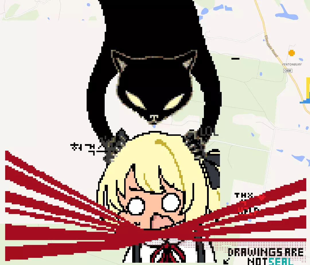behemo.webp